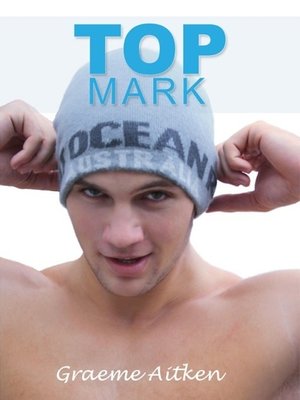 cover image of Top Mark (short)